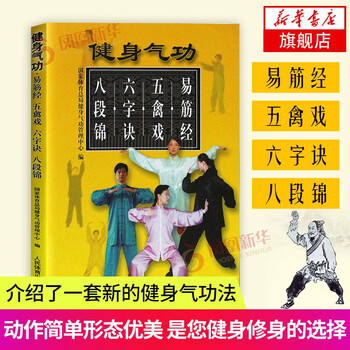 【希少】 形意拳　書籍セット 形意拳书型号规格- 京东