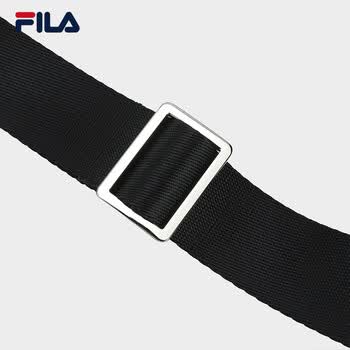 FILA斐乐官方女士挎包时尚女包单肩包斜挎包腋下包
