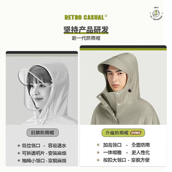 备美雨衣电动车加大加厚长款全身防飘防暴雨男女单人电瓶摩托成人雨披 备美雨衣电动车加大加厚长款全身防飘防暴雨男女单人电瓶摩托成人雨披