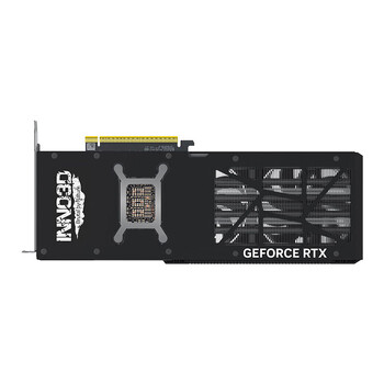 联想服务器工作站配件GPU显卡 深度学习 AI人工智能RTX 5080