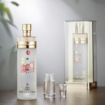 五粮液52度750ml品牌及商品- 京东