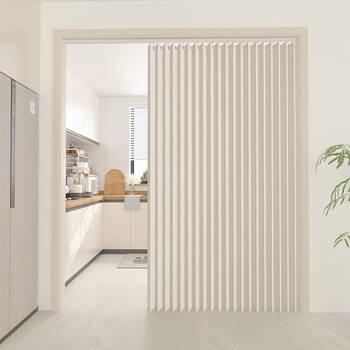 门帘屏风价格报价行情- 京东