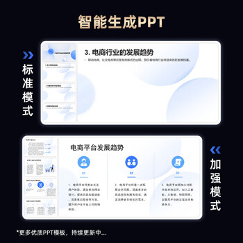 科大讯飞（iFLYTEK）M610星火版 中手无线蓝牙双模 办公鼠标 AI智能轻量超薄鼠标 便捷语音输入翻译 魅夜黑