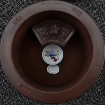 蟋蟀盆老品牌及商品- 京东