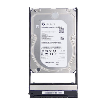华为（HUAWEI）OceanStor5110 V5增强版专用硬盘网络配件 14TB 7.2K RPM NL SAS硬盘单元(3.5英寸)