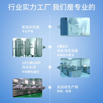 爱恩倍75%酒精湿巾80片*5包纸巾清洁消毒杀菌大包实惠学生办公家用卫生