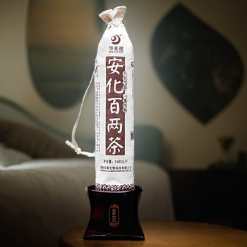 黑茶华莱健价格报价行情- 京东