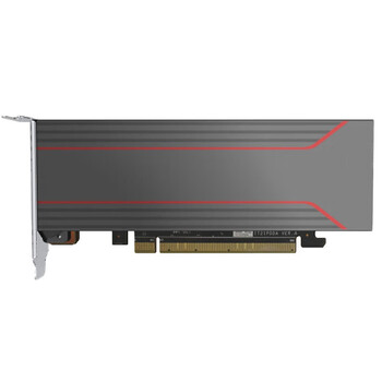 华为(HUAWEI)Atlas 300I Duo 96GB 高性能 视频解析 推理 编解码 国产信创服务器GPU显卡 昇腾 华为(HUAWEI)Atlas 300I Duo 96GB 高性能 视频解析 推理 编解码 国产信创服务器GPU显卡 昇腾