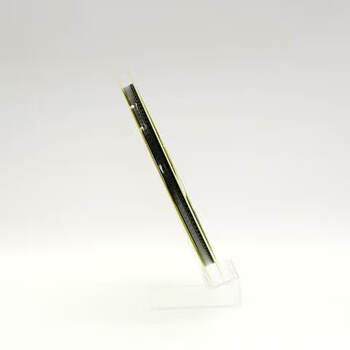 EVERLIGHT 发光二极管 99-235/RSGBB7C-A22/2D 一包600个装