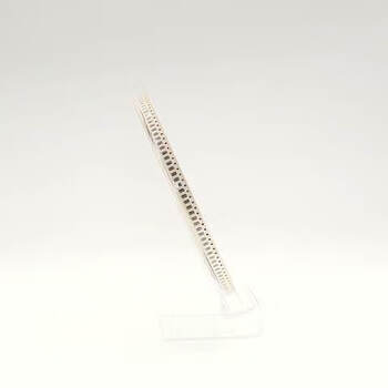 YAGEO 贴片电容 CC0201JRNPO8BN470 一包14995个装