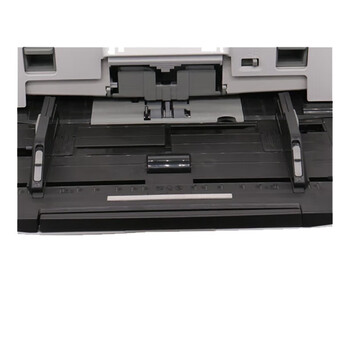 富士通(FUJITSU)Fi-7600 A3彩色高速双面扫描仪 试卷文件档案批量连续扫描机 富士通(FUJITSU)Fi-7600 A3彩色高速双面扫描仪 试卷文件档案批量连续扫描机