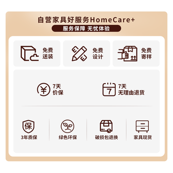 鑫莱邦更衣柜宿舍员工职员储物柜鞋柜碗柜多门寄存柜存包柜九门更衣柜