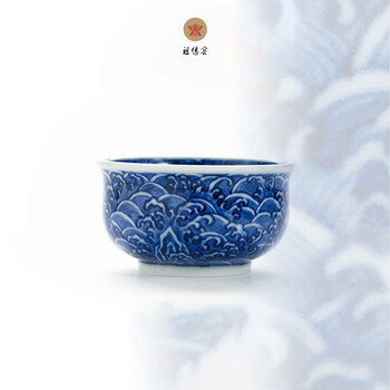 柴窑瓷器品牌及商品- 京东