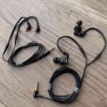 SONY MDR-EX1000型号规格- 京东