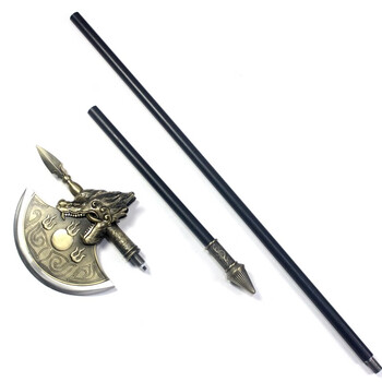 宣花斧价格及图片表- 京东