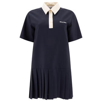 miumiu短袖品牌及商品- 京东