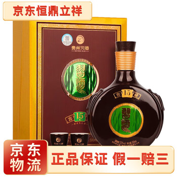 窖藏15价格报价行情- 京东