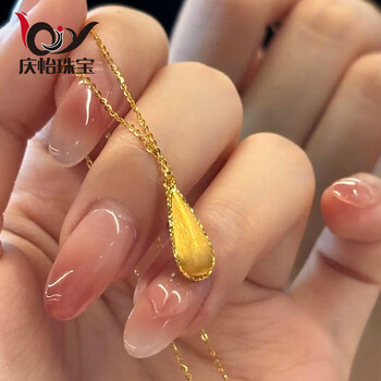李朝　水滴 六价铬(VI)测定试剂盒0.05-1.0mg/L 环凯牌EasyBox 水质