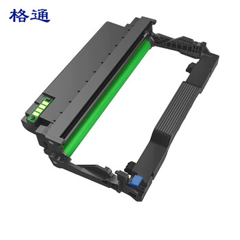 格通DL-5128硒鼓架适用奔图Pantum BP5128DN激光打印机 硒鼓组件 感光鼓 成像鼓（约30000页）