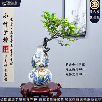 拍子木　特上紫檀　８寸(24cm) Amazon.co.jp: 拍子木 紫檀 8寸 (24cm) : おもちゃ