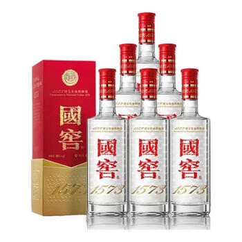 国窖42度价格报价行情- 京东