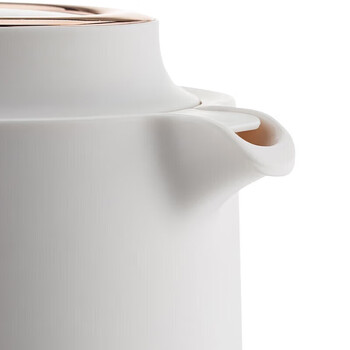 康宁温显保温壶1500ml家用 温馨WK-WXBWH/KZ/JY