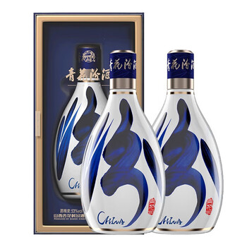 30年汾酒青花新款- 30年汾酒青花2021年新款- 京东