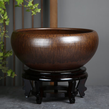 景德镇瓷器龟缸价格报价行情- 京东