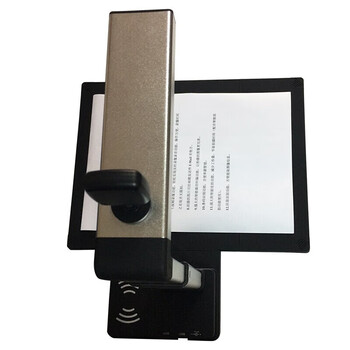 紫光(UNIS)N7300 高拍仪 A3幅面彩色1000万像素双摄像头高清扫描仪硬底座(主500w副200w) 紫光(UNIS)N7300 高拍仪 A3幅面彩色1000万像素双摄像头高清扫描仪硬底座(主500w副200w)