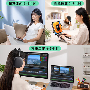 绿巨能(llano)适用苹果笔记本电池MacBookAir A1406 A1465 A1370 MC968 MD224 MD223 MC969 11.6英寸电脑 绿巨能(llano)适用苹果笔记本电池MacBookAir A1406 A1465 A1370 MC968 MD224 MD223 MC969 11.6英寸电脑