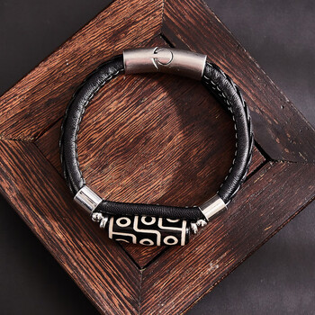 21眼天珠型号规格- 京东