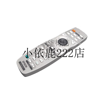 eb-g5100价格报价行情- 京东
