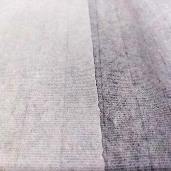 芬尚 文房四宝 仿手工白毛边 纯竹浆加厚毛边纸 学生初学者练习纸 毛笔书法国画作品练习用纸48*78cm/70张 芬尚 文房四宝 仿手工白毛边 纯竹浆加厚毛边纸 学生初学者练习纸 毛笔书法国画作品练习用纸48*78cm/70张