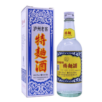 濾州老窖 特曲 60年代復刻版 中国酒 白酒 貴州茅台酒 五粮液 濾州老窖 特曲 60年代復刻版 中国酒 白酒 貴州茅台酒 五粮液