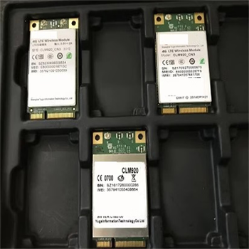 凯元达 4G全网通PCIE接口 CLM920模块7模CLM920-CN5