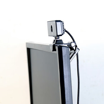 蓝色妖姬C950电脑摄像头 AF自动对焦摄像头400万像素即插即用全高清2K带麦克风台式笔记本摄像免驱信息录入 蓝色妖姬C950电脑摄像头 AF自动对焦摄像头400万像素即插即用全高清2K带麦克风台式笔记本摄像免驱信息录入