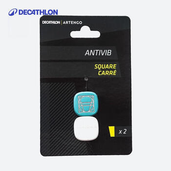 迪卡侬网球拍吸汗带手胶抦皮黑色舒适型3只装(新老包装随机)-797986 迪卡侬网球拍吸汗带手胶抦皮黑色舒适型3只装(新老包装随机)-797986