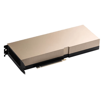 联想（Lenovo）工作站配件GPU A100显卡80G