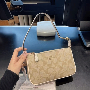 coach 现货品牌及商品- 京东