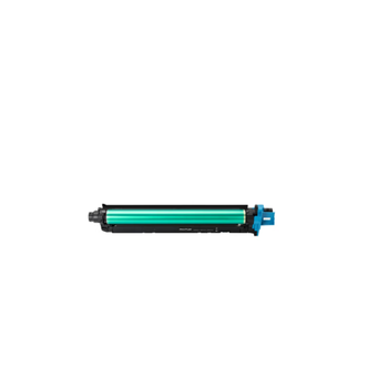 奔图 PANTUM彩色成像组件 DO-910YMC 90000页支 适用于CM9105DN/CM9705DN