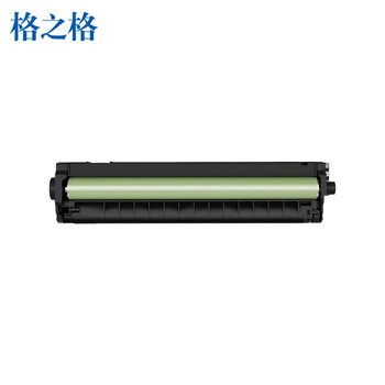 格之格CTL-1115HY黄色大容量硒鼓商用专业版(约1500页)