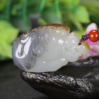 新疆正宗和田玉价格报价行情- 京东