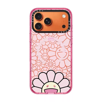 村上隆品牌及商品- 京东