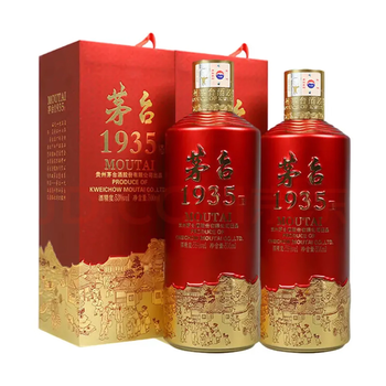 1935白酒价格报价行情- 京东