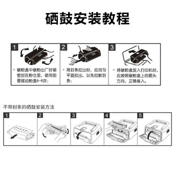 惠普（HP）CE741A 307A 原装硒鼓青色（适用于HP cp5225 cp5225n cp5225dn）激光打印机硒鼓 碳粉 墨盒 