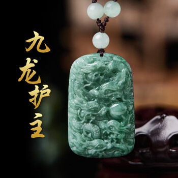 中国玉石珠　砡 以文化为媒，迈向世界舞台——中国黄金亮相第四届高品会-中国珠宝