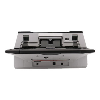 富士通(FUJITSU)Fi-7600 A3彩色高速双面扫描仪 试卷文件档案批量连续扫描机 富士通(FUJITSU)Fi-7600 A3彩色高速双面扫描仪 试卷文件档案批量连续扫描机