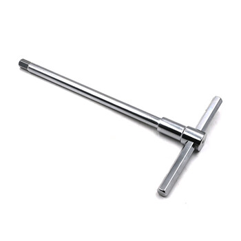 维度WEDOT型内六角扳手六棱扳手可滑动德标5mmWEDO189-5/把 维度WEDOT型内六角扳手六棱扳手可滑动德标5mmWEDO189-5/把