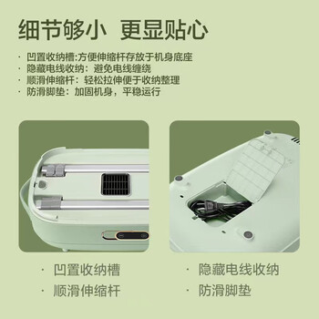 格力(GREE)折叠式不占地】干衣机烘干机家用烘衣服小型便携烘衣衣柜内衣婴儿衣物消毒杀菌X609A许我耀眼推荐 格力(GREE)折叠式不占地】干衣机烘干机家用烘衣服小型便携烘衣衣柜内衣婴儿衣物消毒杀菌X609A许我耀眼推荐