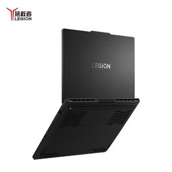 联想(Lenovo)拯救者Y7000P 16英寸电竞游戏笔记本电脑i7-14650HX 16G 1T RTX5060+1号店专供套装 联想(Lenovo)拯救者Y7000P 16英寸电竞游戏笔记本电脑i7-14650HX 16G 1T RTX5060+1号店专供套装